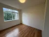 6/71 Richmond Terrace, Richmond, Vic 3121-Image