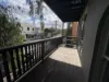 6/71 Richmond Terrace, Richmond, Vic 3121-Image