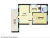 6/71 Richmond Terrace, Richmond, Vic 3121-Image