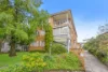 6/719 Blaxland Road, Epping, NSW 2121