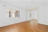 6/719 Blaxland Road, Epping, NSW 2121-Image