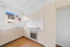 6/719 Blaxland Road, Epping, NSW 2121-Image