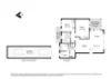 6/719 Blaxland Road, Epping, NSW 2121-Floorplan