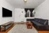 6/72-74 Carlisle Street, St Kilda, Vic 3182