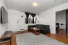 6/72-74 Carlisle Street, St Kilda, Vic 3182-Image