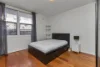 6/72-74 Carlisle Street, St Kilda, Vic 3182-Image