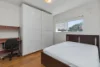 6/72-74 Carlisle Street, St Kilda, Vic 3182-Image