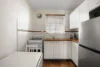 6/72-74 Carlisle Street, St Kilda, Vic 3182-Image