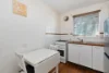6/72-74 Carlisle Street, St Kilda, Vic 3182-Image
