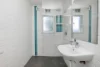 6/72-74 Carlisle Street, St Kilda, Vic 3182-Image
