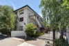 6/72-74 Carlisle Street, St Kilda, Vic 3182-Image