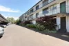 6/72-74 Carlisle Street, St Kilda, Vic 3182-Image