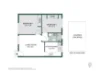6/72-74 Carlisle Street, St Kilda, Vic 3182-Floorplan