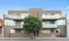 6/72-76 High Street, Windsor, Vic 3181
