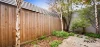 6/72-76 High Street, Windsor, Vic 3181-Image