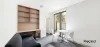 6/72-76 High Street, Windsor, Vic 3181-Image