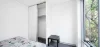 6/72-76 High Street, Windsor, Vic 3181-Image