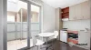 6/72-76 High Street, Windsor, Vic 3181-Image