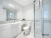 6/72-76 High Street, Windsor, Vic 3181-Image