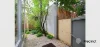 6/72-76 High Street, Windsor, Vic 3181-Image