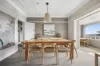 6/72 Bundarra Road, Bellevue Hill NSW 2023-Image