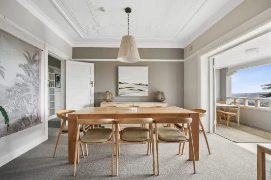 6/72 Bundarra Road, Bellevue Hill NSW 2023-Image