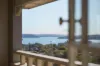 6/72 Bundarra Road, Bellevue Hill NSW 2023-Image