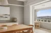 6/72 Bundarra Road, Bellevue Hill NSW 2023-Image