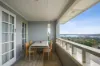 6/72 Bundarra Road, Bellevue Hill NSW 2023-Image
