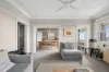 6/72 Bundarra Road, Bellevue Hill NSW 2023-Image