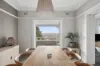 6/72 Bundarra Road, Bellevue Hill NSW 2023-Image