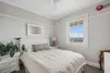 6/72 Bundarra Road, Bellevue Hill NSW 2023-Image