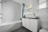 6/72 Bundarra Road, Bellevue Hill NSW 2023-Image
