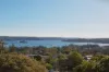 6/72 Bundarra Road, Bellevue Hill NSW 2023-Image