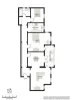 6/72 Bundarra Road, Bellevue Hill NSW 2023-Floorplan