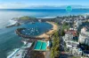 6/72 Cliff Road, Wollongong, NSW 2500-Image