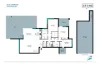 6/72 Cliff Road, Wollongong, NSW 2500-Floorplan