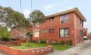 6/72 King William Street, Reservoir, Vic 3073