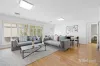 6/72 Roslyn Street, Brighton, Vic 3186