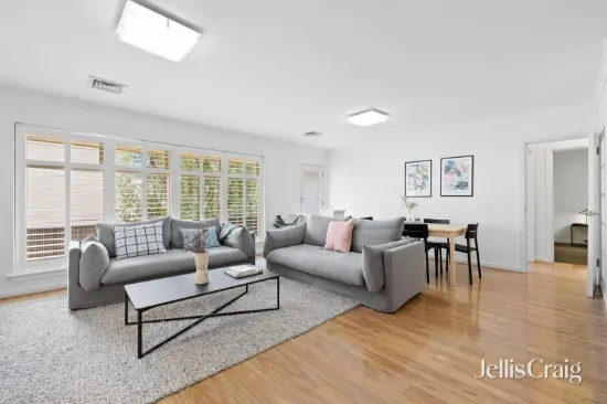 6/72 Roslyn Street, Brighton, Vic 3186