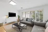 6/72 Roslyn Street, Brighton, Vic 3186-Image