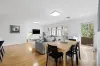 6/72 Roslyn Street, Brighton, Vic 3186-Image
