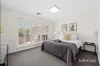 6/72 Roslyn Street, Brighton, Vic 3186-Image