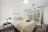 6/72 Roslyn Street, Brighton, Vic 3186-Image