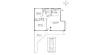 6/72 Roslyn Street, Brighton, Vic 3186-Floorplan