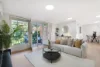 6/73-75 Burns Bay Road, Lane Cove, NSW 2066
