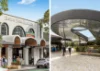 6/73-75 Burns Bay Road, Lane Cove, NSW 2066-Image