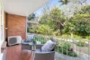 6/73-75 Burns Bay Road, Lane Cove, NSW 2066-Image
