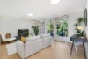 6/73-75 Burns Bay Road, Lane Cove, NSW 2066-Image