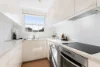 6/73-75 Burns Bay Road, Lane Cove, NSW 2066-Image